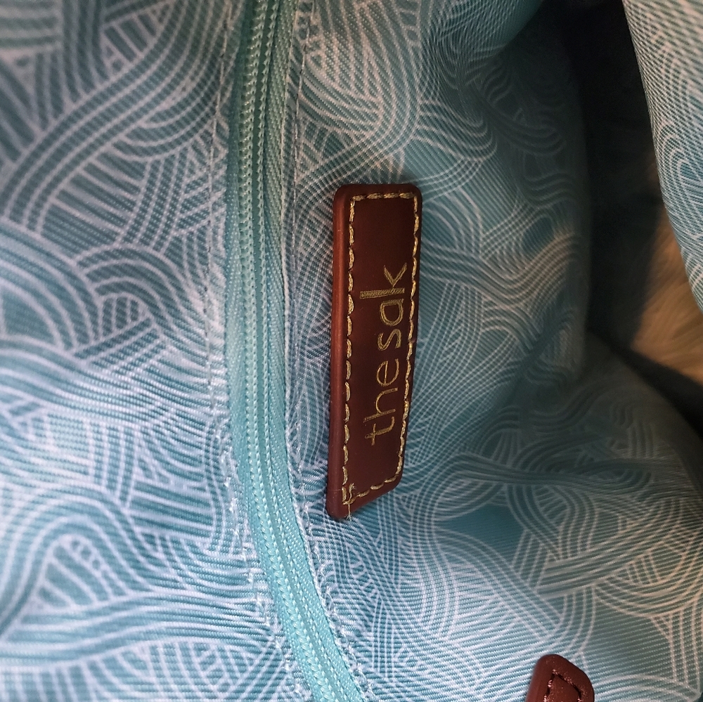 Purse - Picture 6 of 7